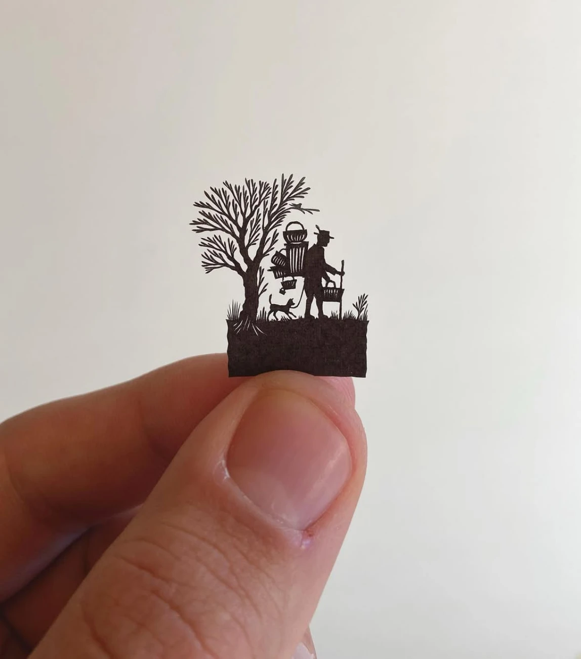 BE-Marc-Schweizer-decoupeur-papier-detail