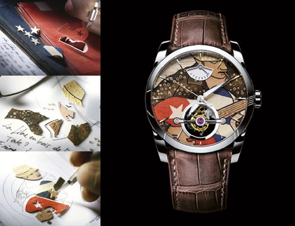 VD_bastien-chevalier-marqueteur-bois-montre.jpg