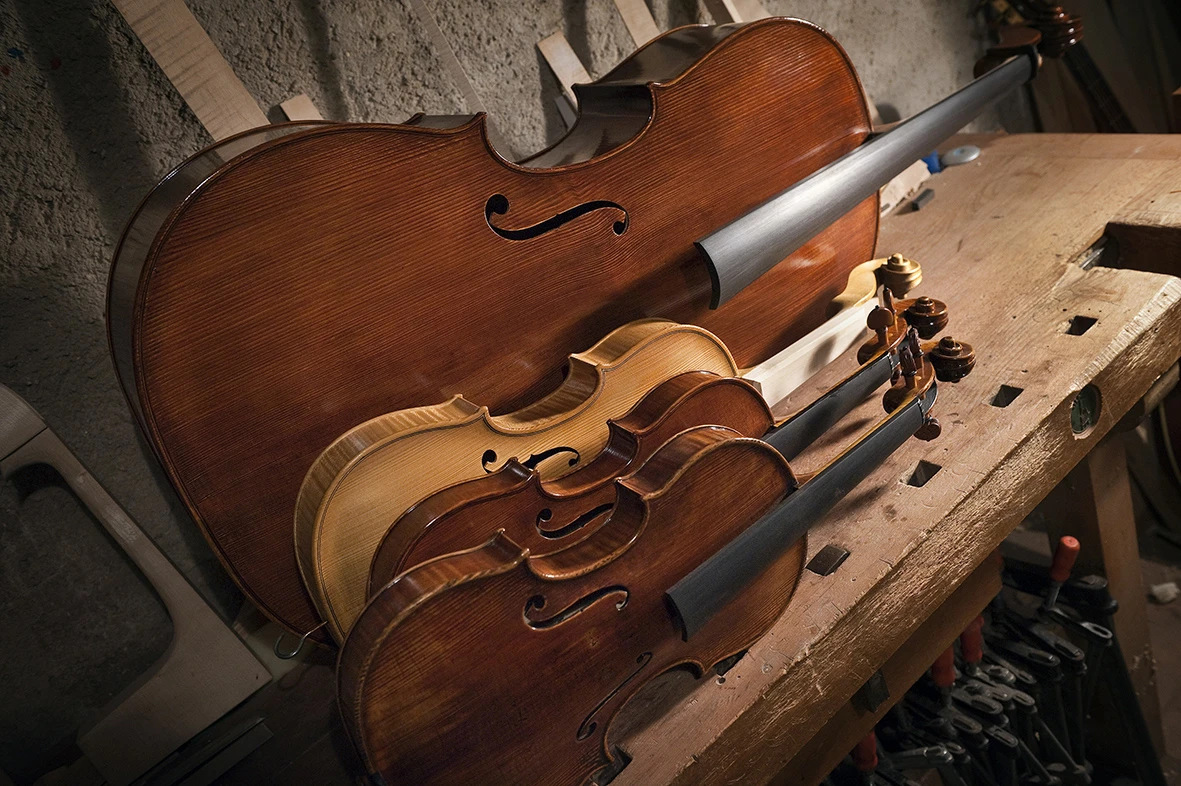 VD_Hans Martin Bader_Luthier_ASMA_Violons.jpg