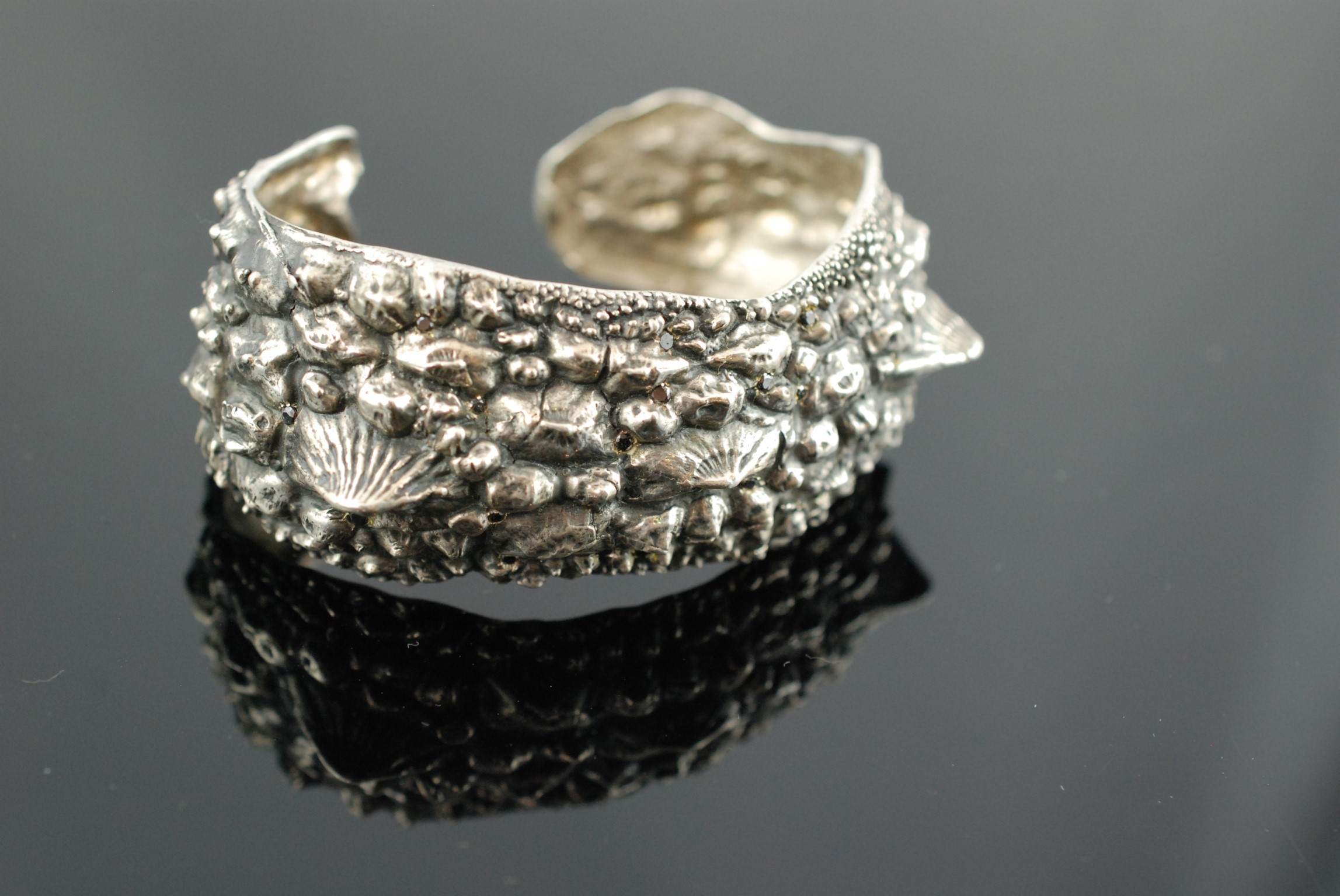VD_alexandre-iffrich-bijoutier-bague-2.jpg