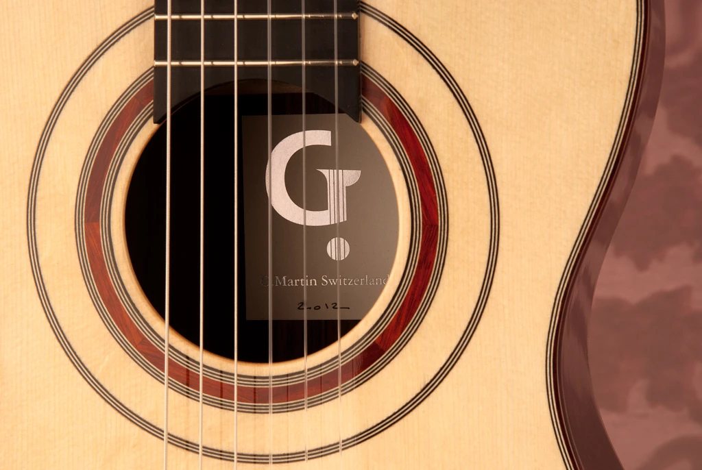 VD_gabriel-martin-luthier-guitare-2.jpg