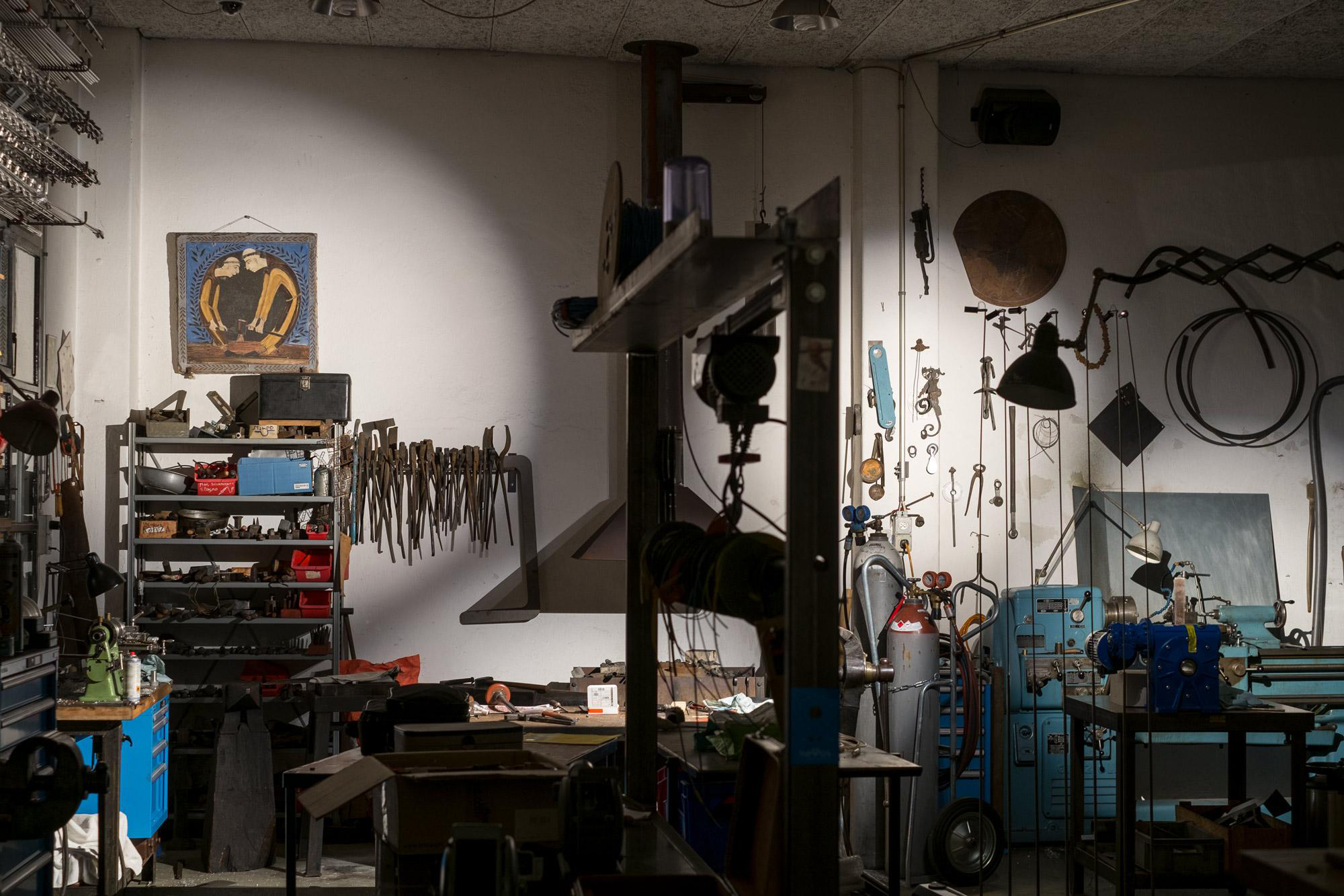 TI_nicola-colombo_forgeron-atelier.jpg
