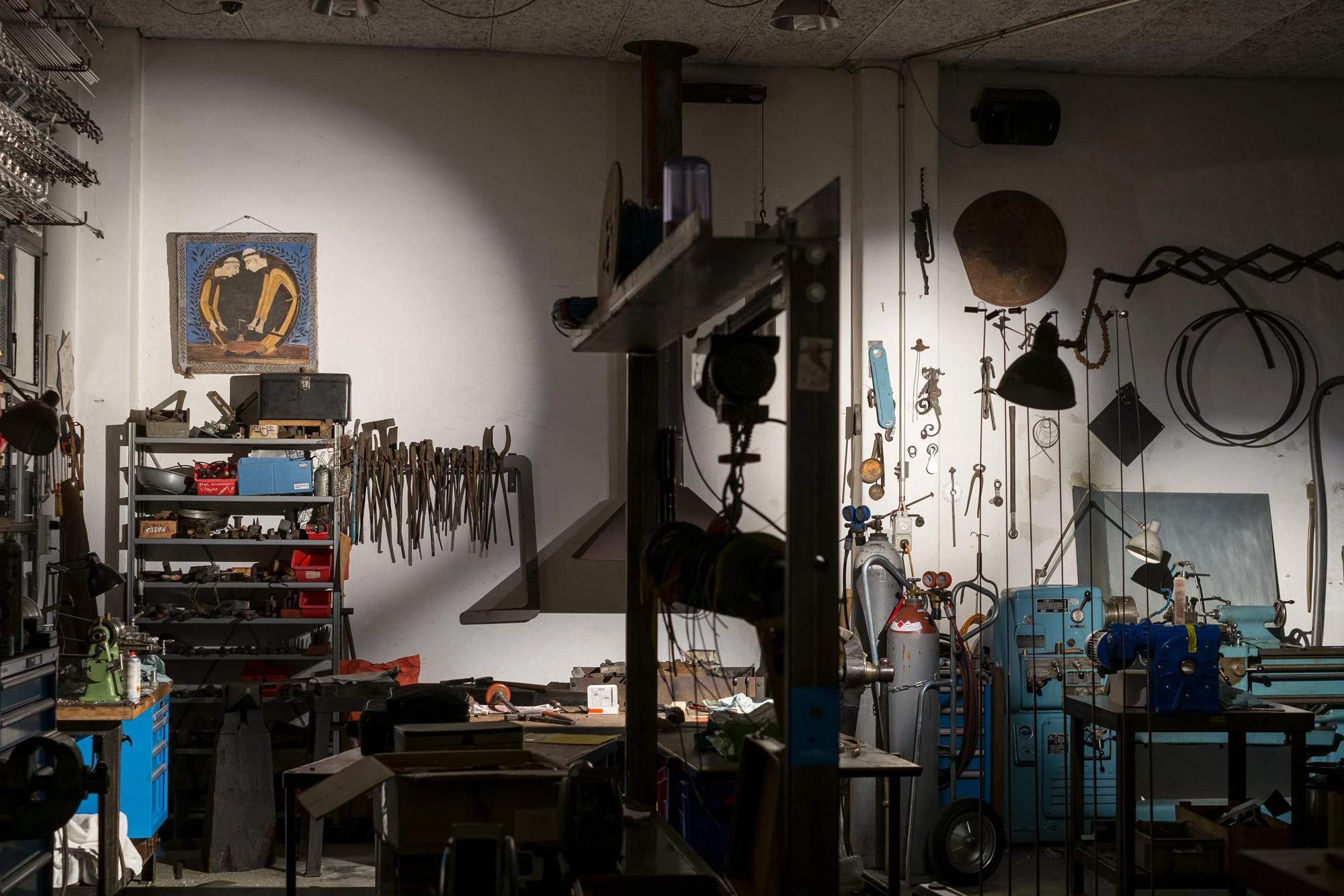 TI_nicola-colombo_forgeron-atelier.jpg