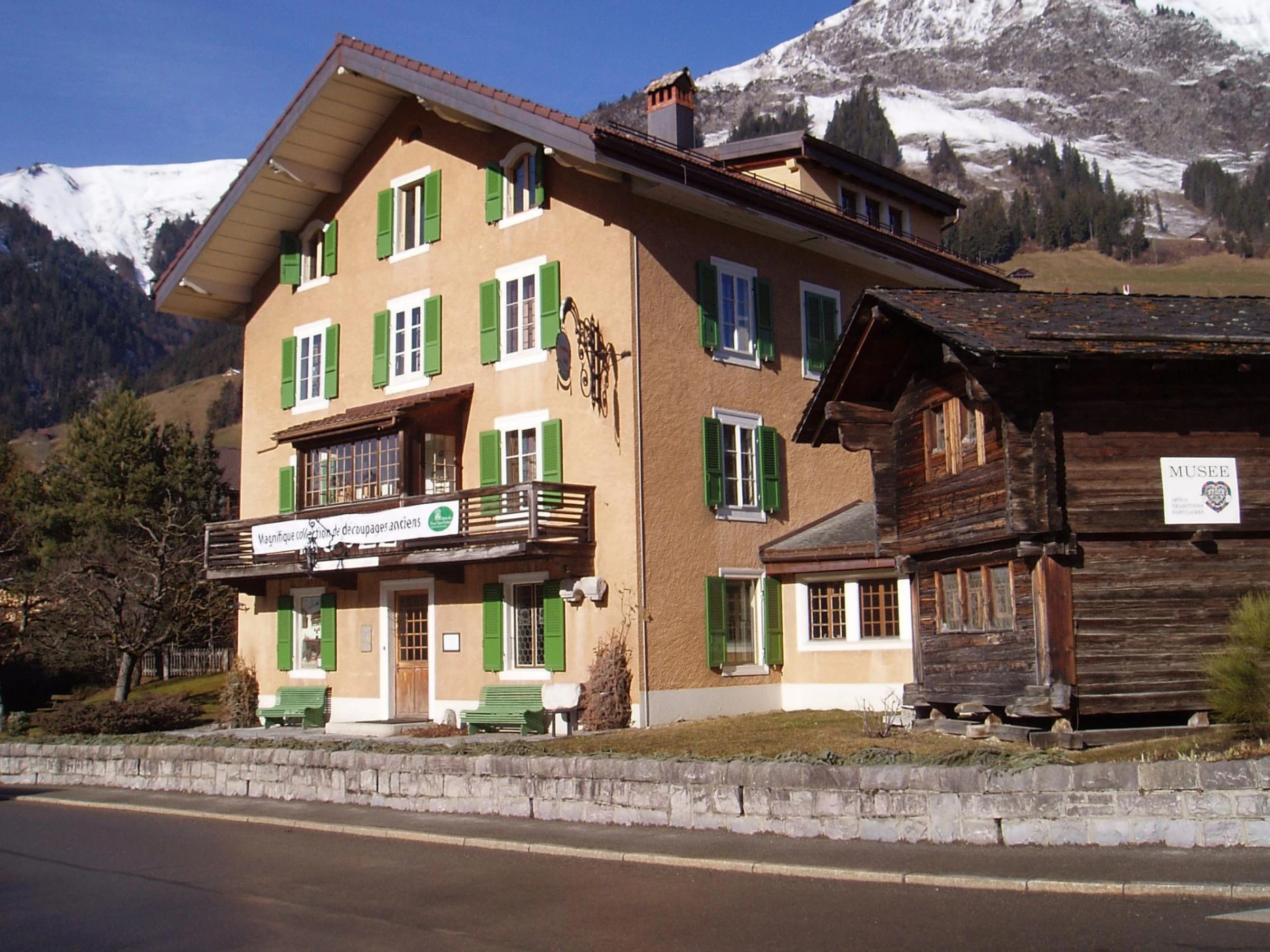 VD_Musee du Pays d'Enhaut_Exposition_Metiers-d-art_ASMA_Batiment.jpeg