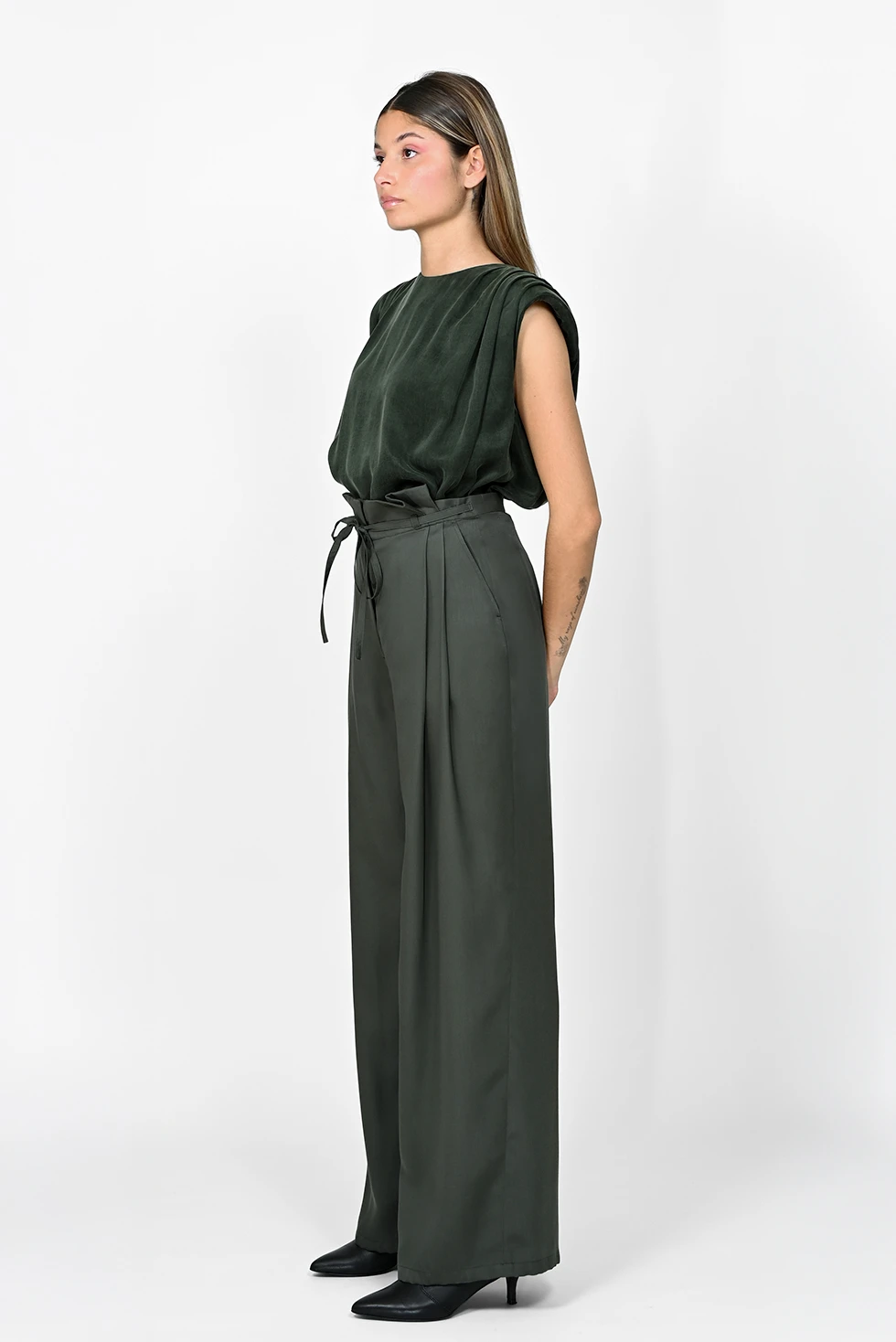 GE-Laurence-Imstepf-couturiere-collection.jpg