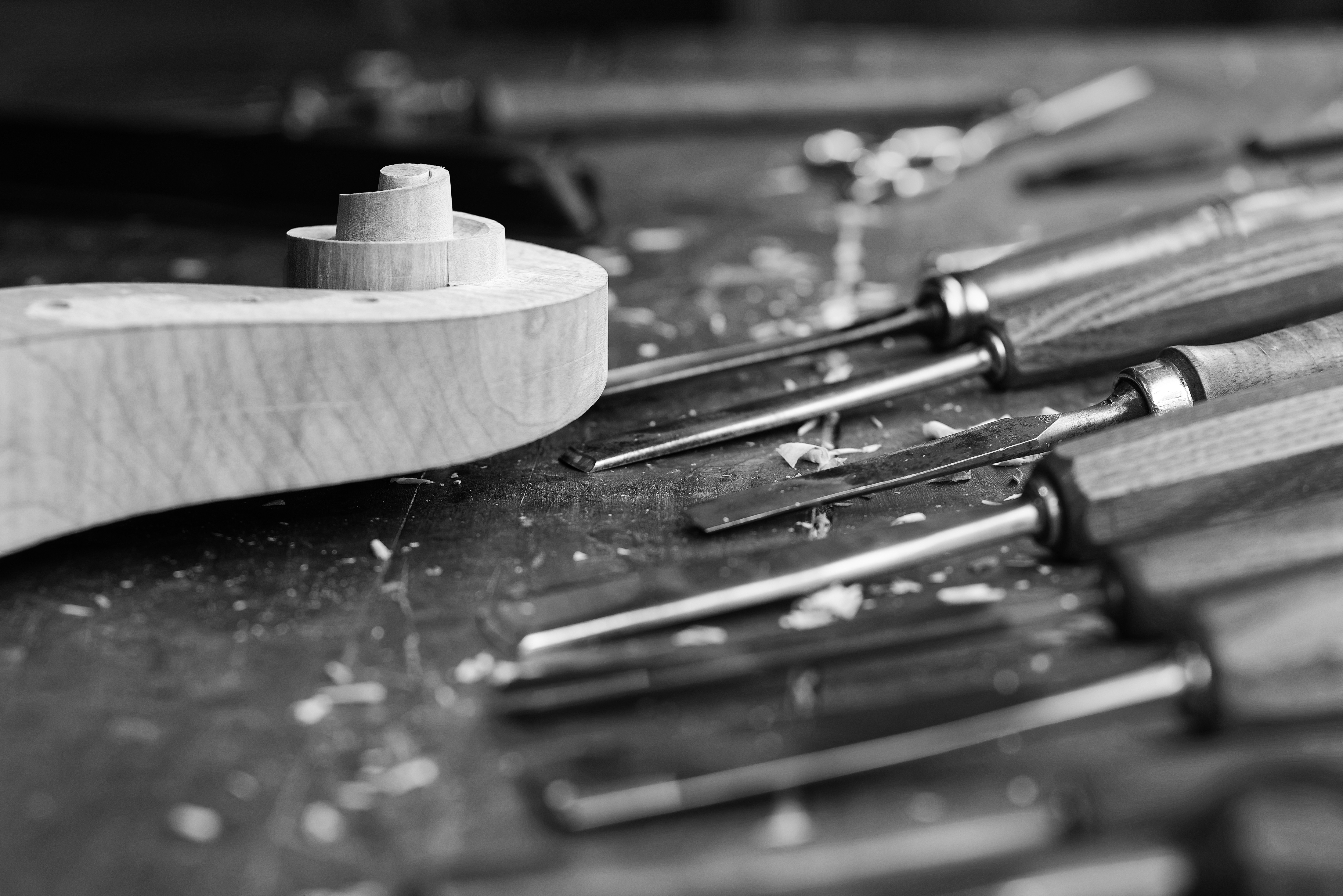 TI_christian-guidetti-luhtier-outils-©thomas reber.jpg
