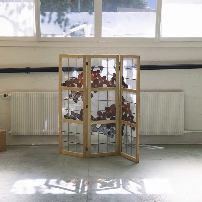 VD-Beatrice-Binetruy-vitrailliste-paravent