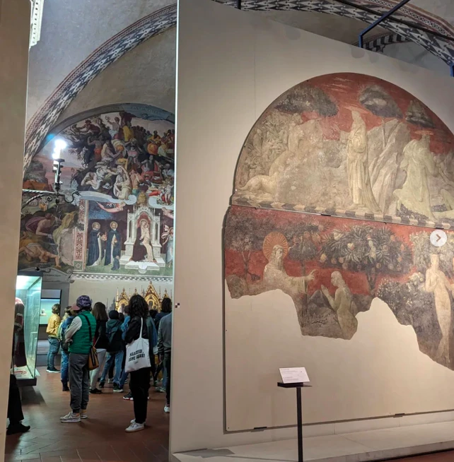 TI_giovanni-nicoli_supsi_conservatoreerestauratore_it_asma_work.png (1)
