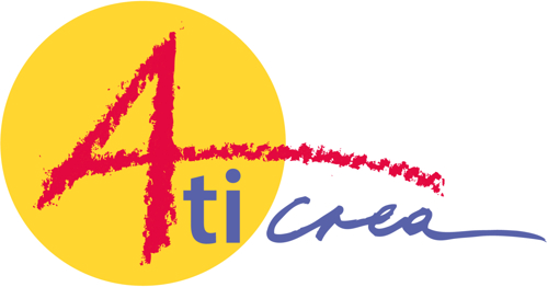 logoAticrea.jpg