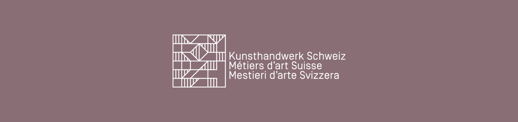 Bandeau brun_Logo ASMA_Moyen.png