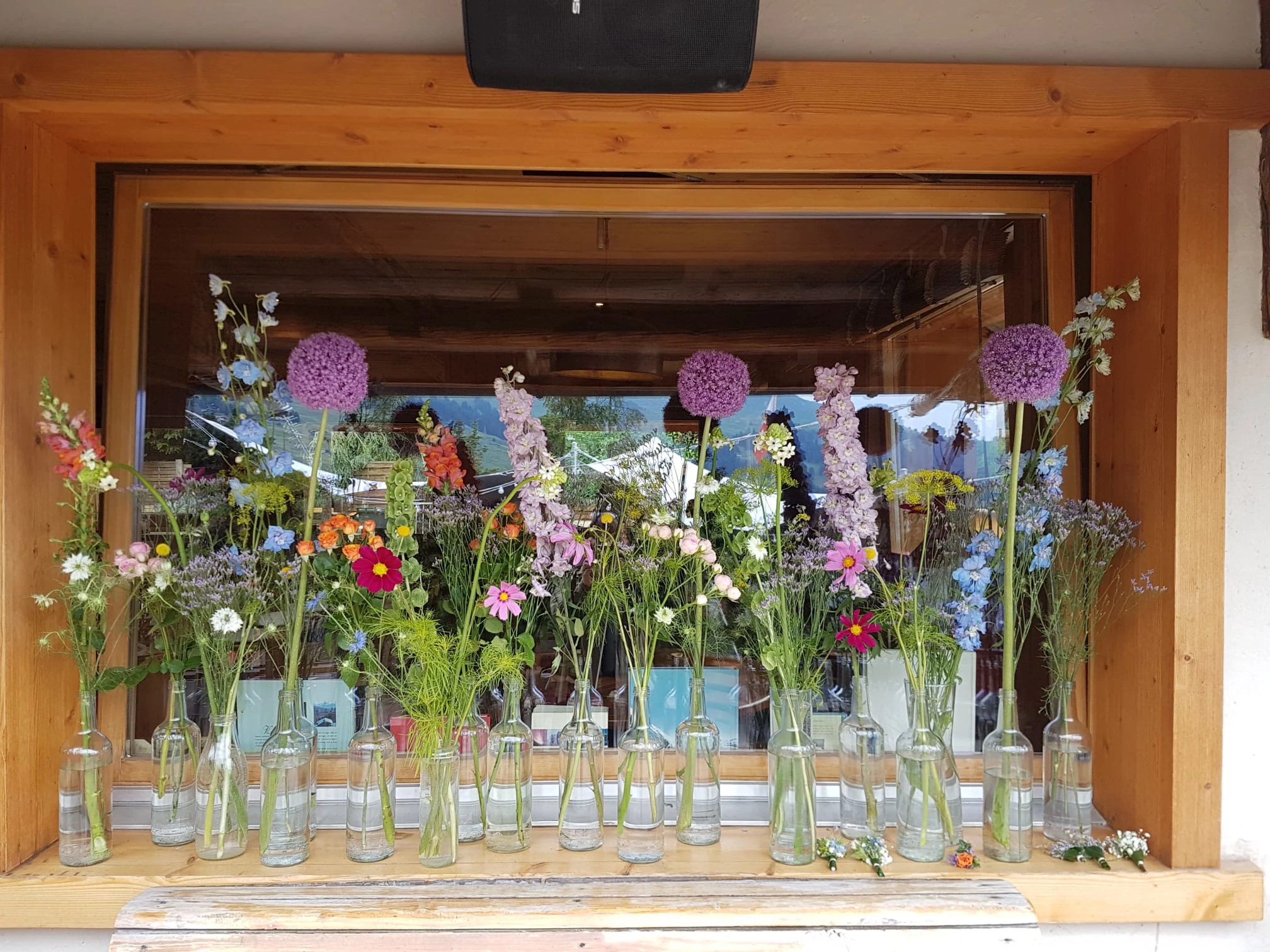 VS-atelier-kanouche-fleuristes-work-3.jpg