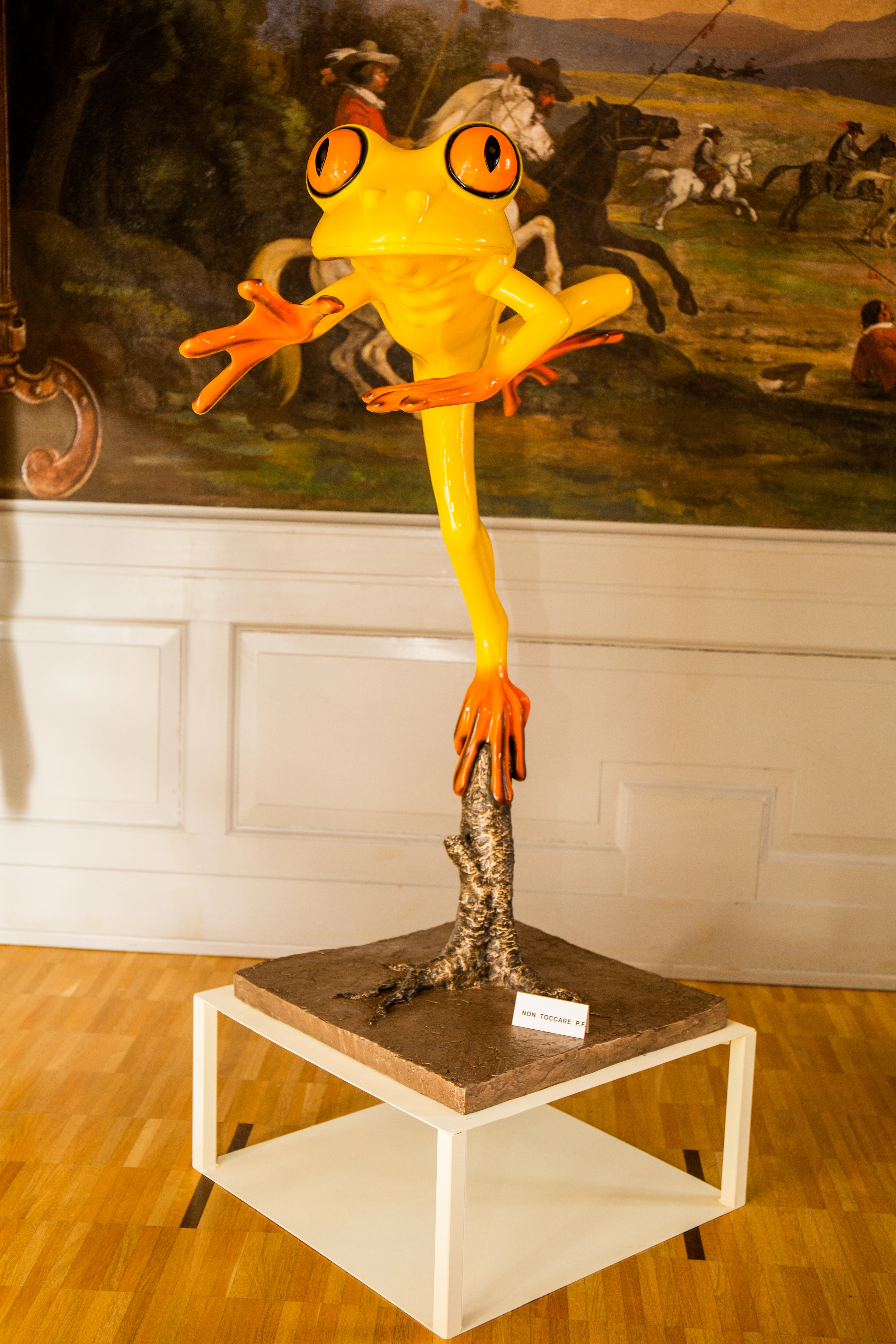 TI_silvia-meier_sculptrice_asma_it_gema_photo2-work.jpeg
