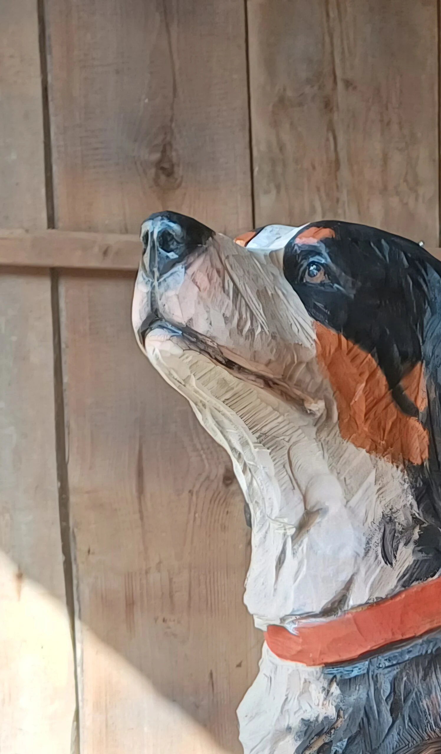 SO-fabienne-schuermann-sculptrice-bois-chien.jpg