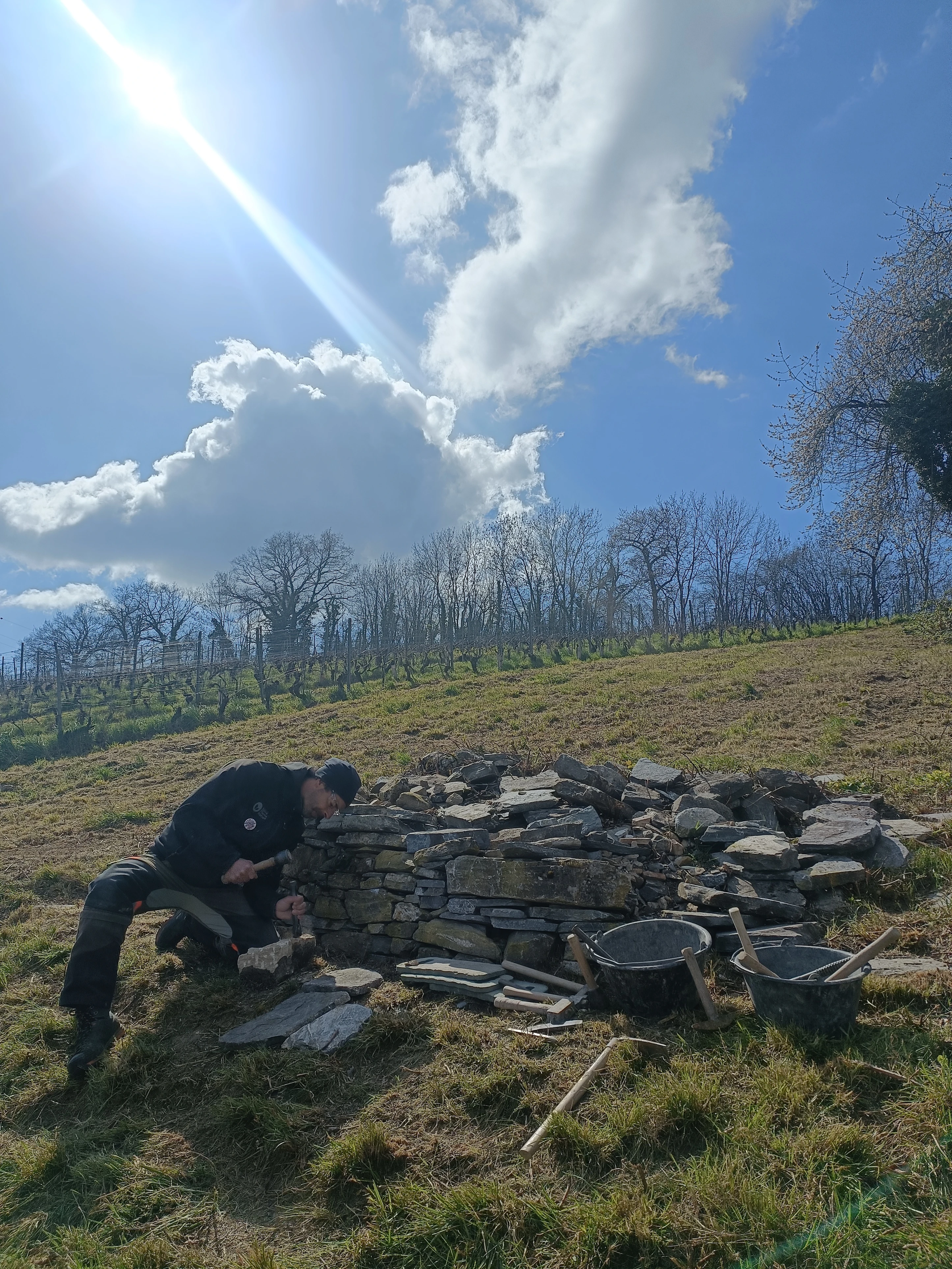 VD-Yoann-Chauvy-muretier-mur