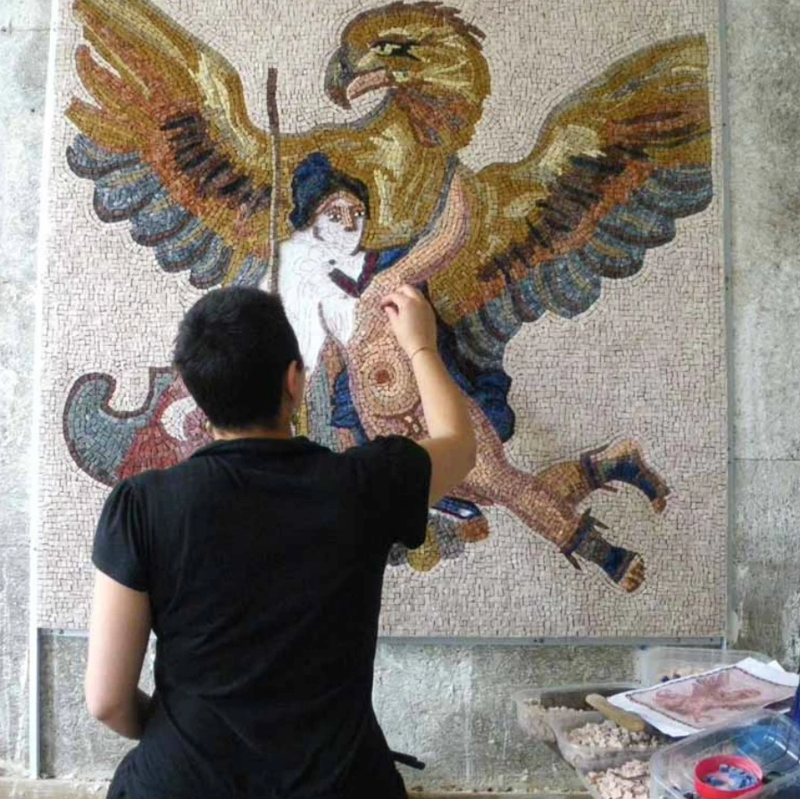 VD_adriana-cavallaro-mosaiste-geste.jpg