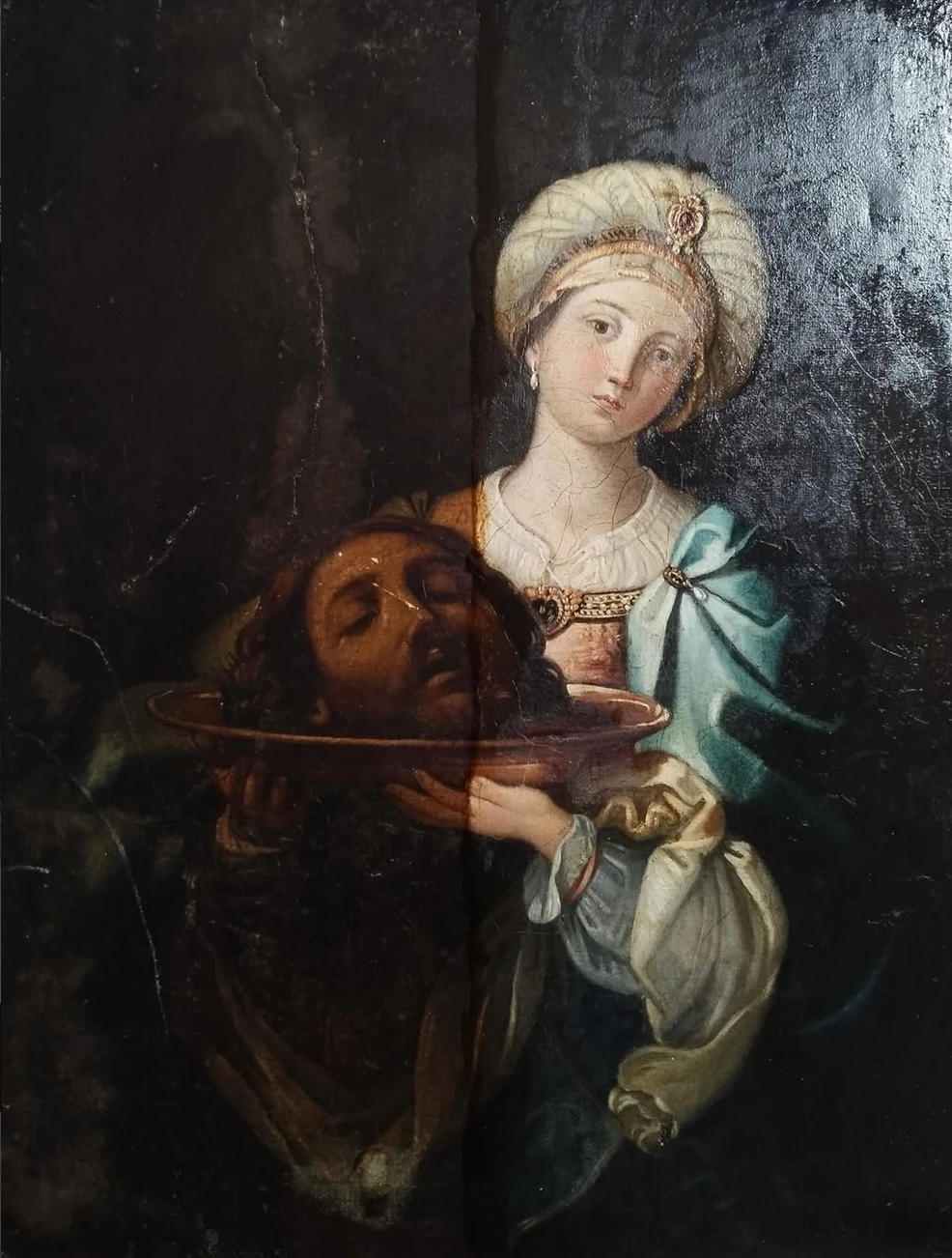 VD-fanny-pilet-restauratrice-art-tableau.png