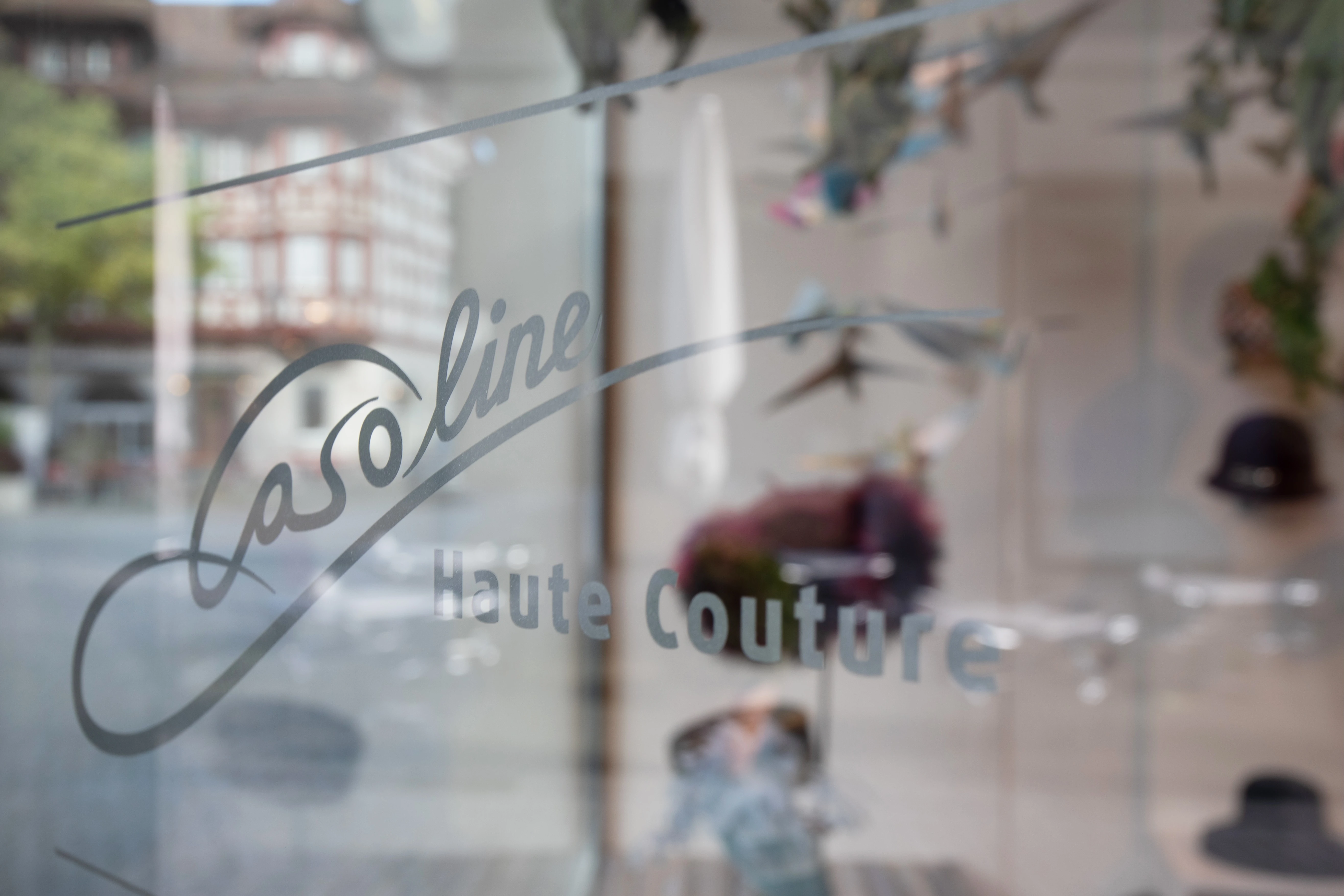 LU-Caroline-Felber-modiste-vitrine-2