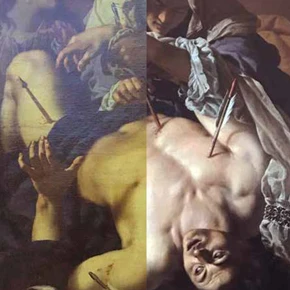 GE-Hoffmann-restauration-art-peinture.jpg