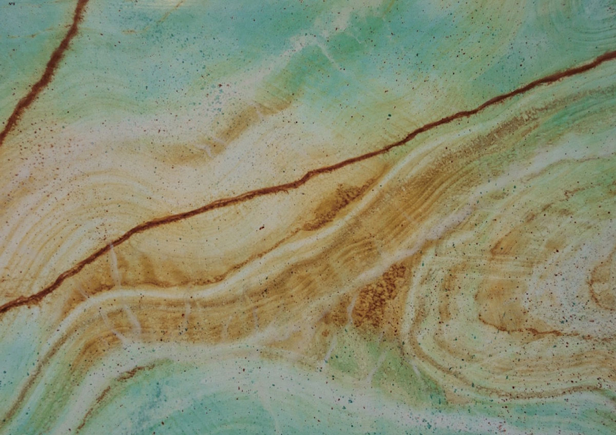 VD-Lola-Sacier-peintre-decoratrice-onyx.jpg