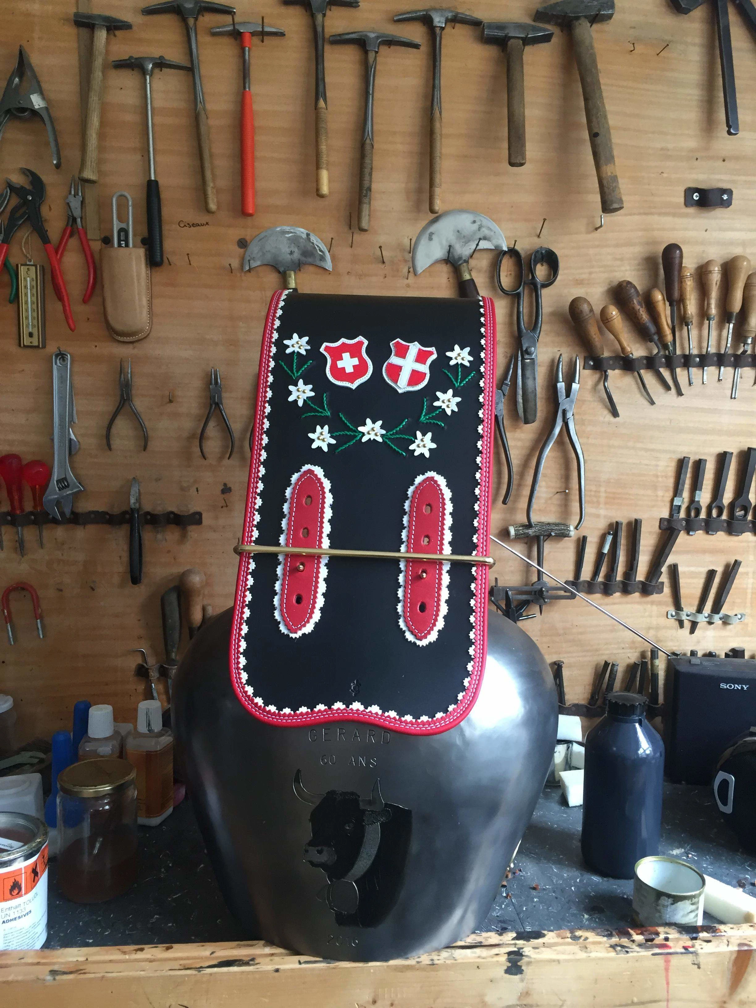 VD-Pierre-Andre-Tschantz-fabricant-toupins-toupin-outils