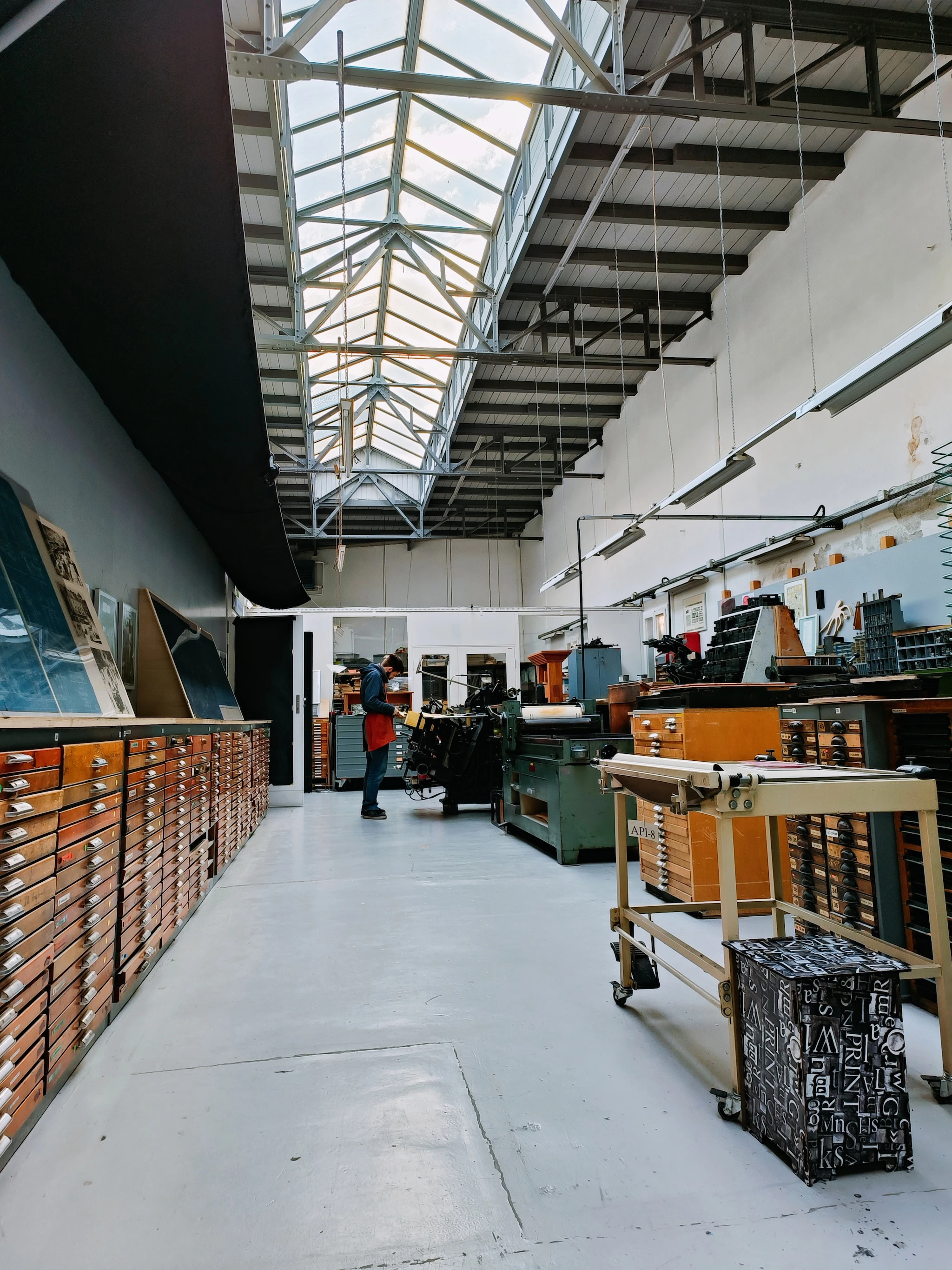 GE_API_Association pour le patrimoine industriel_Typographie_Impression_Metiers-dart_ASMA_JEMA26.jpg