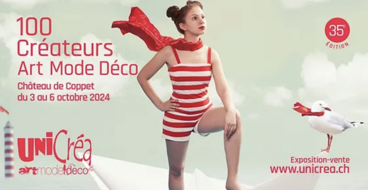 03–10-2024_Actu_UniCrea35e.png