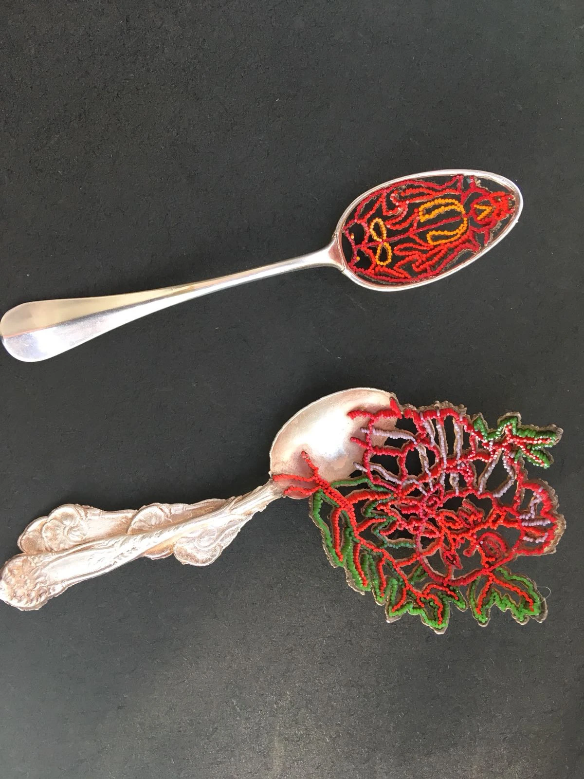 VD_wiebke-meurer-orfevre-alimentarium10.jpg