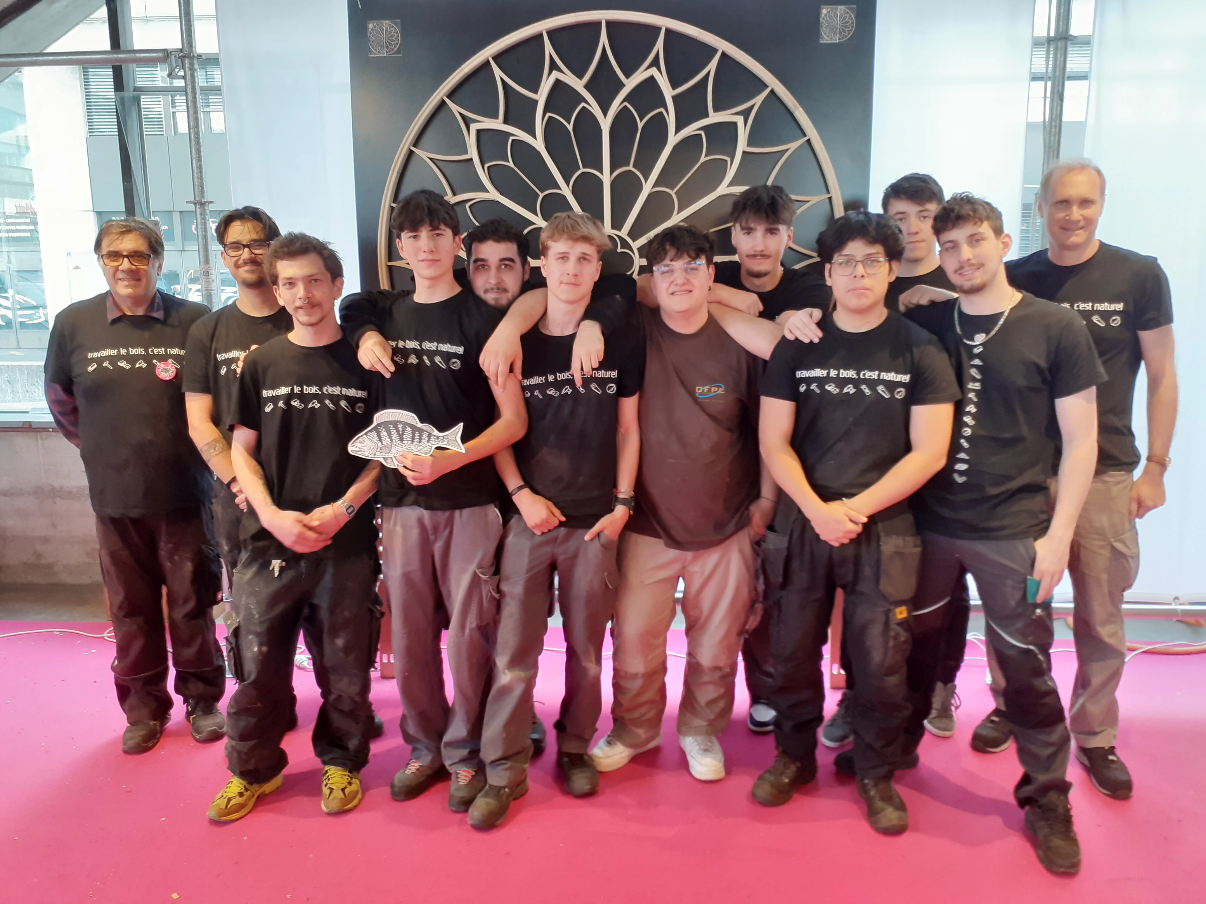 GE_CFPC Bois-Construction_Metiers-d-art_ASMA_JEMA2026_Equipe.jpg