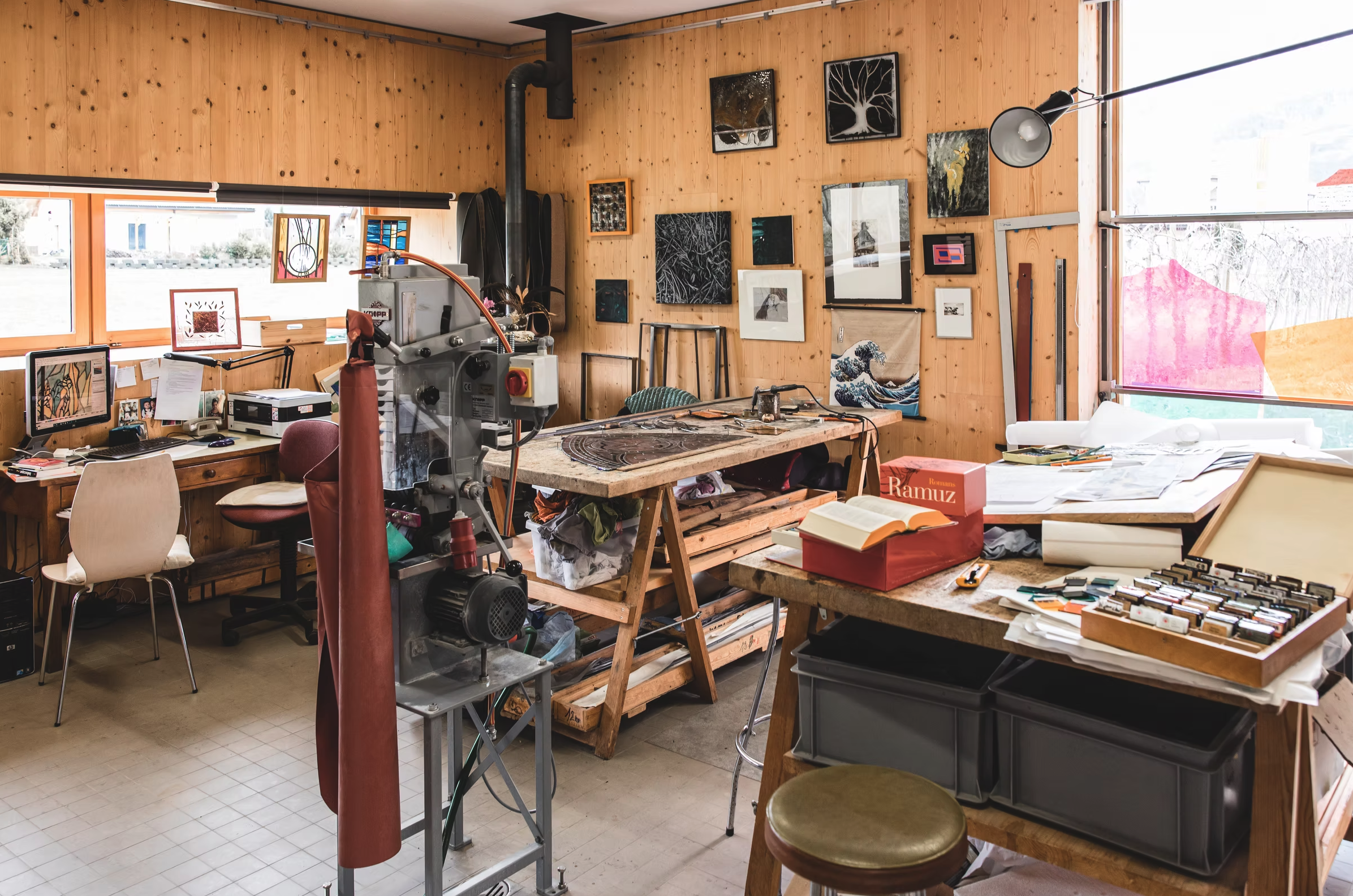 VS_isabelle-fontannaz_vitrailliste_asma_verre_atelier.png