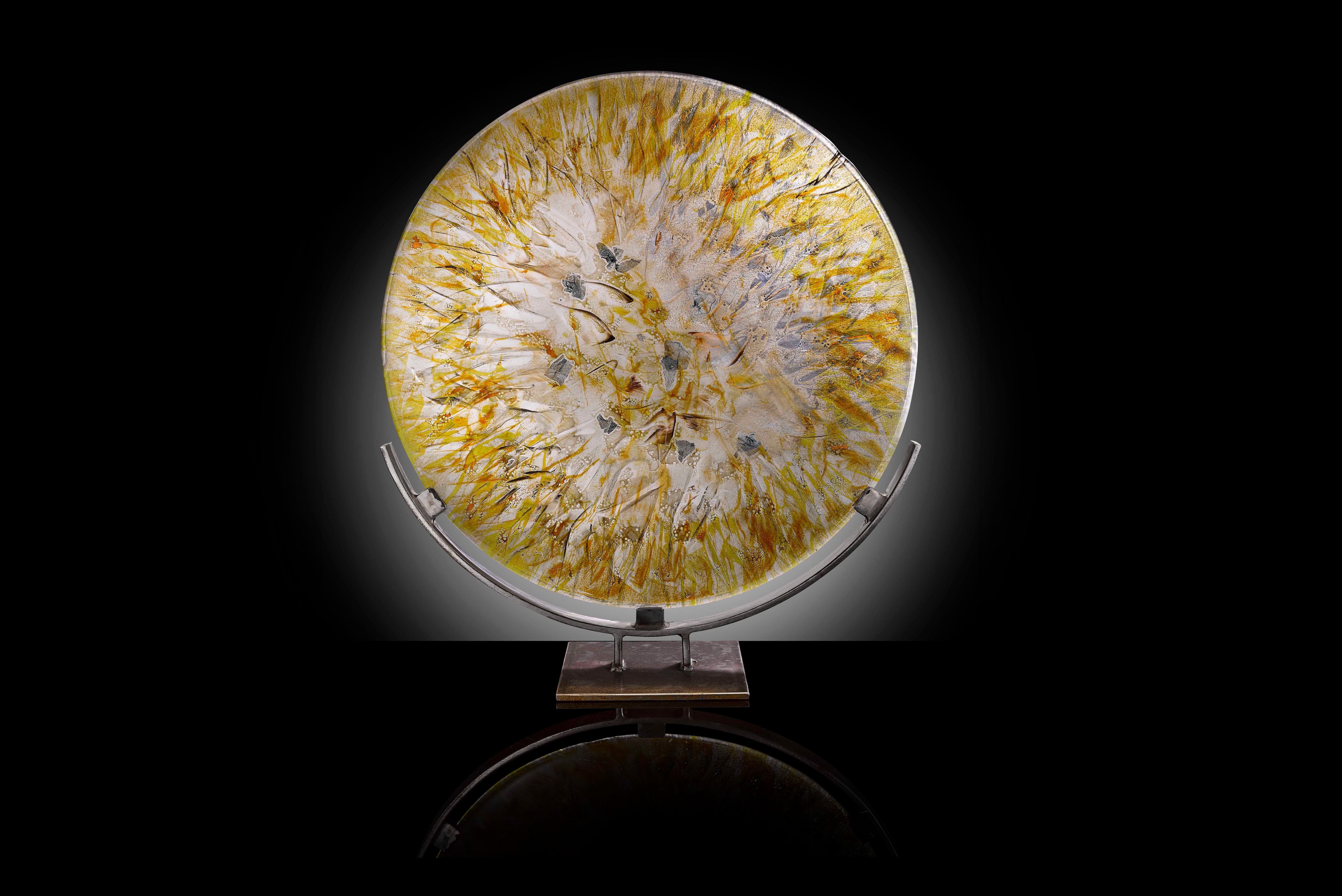 GE_Frederic-Taddeii_Verrier_Metiers-d-art_ASMA_Credit photo©Studio Pedro.jpg