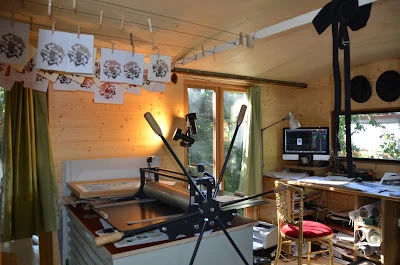 GE_fanny-kopp_jema23_graveuse_atelier.jpeg