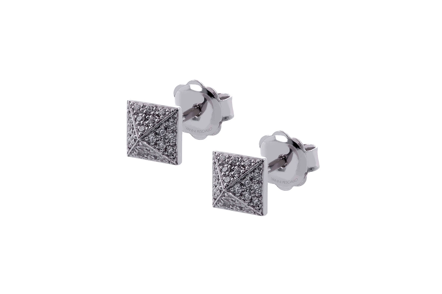 TI_vanni-pesciallo-bijoutier-boucles-oreille-2.jpg