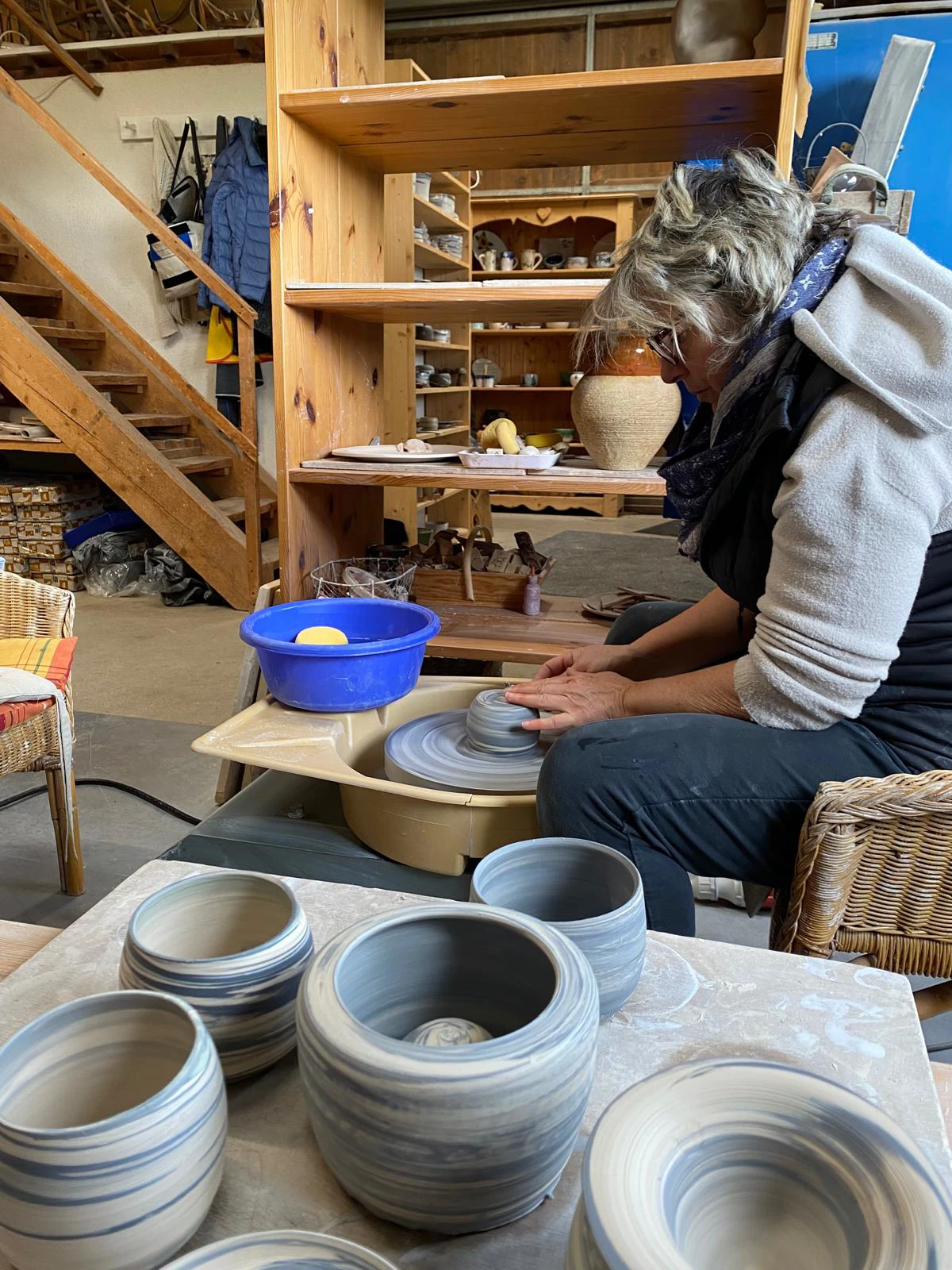 GE_Sylvie CELLERINO_Ceramiste_JEMA25_image.JPG