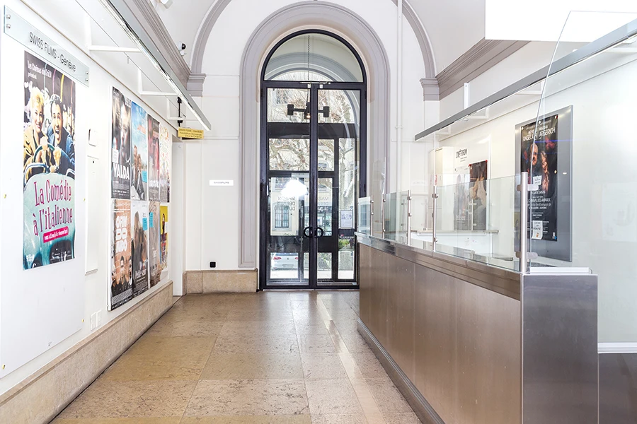 GE_Scenes-du-Grutli_Theatre_Scenographie_Costumier_Technisceniste_Metiers-dart_ASMA_Interieur_Credit photo©MAGALI_DOUGADOS.jpg