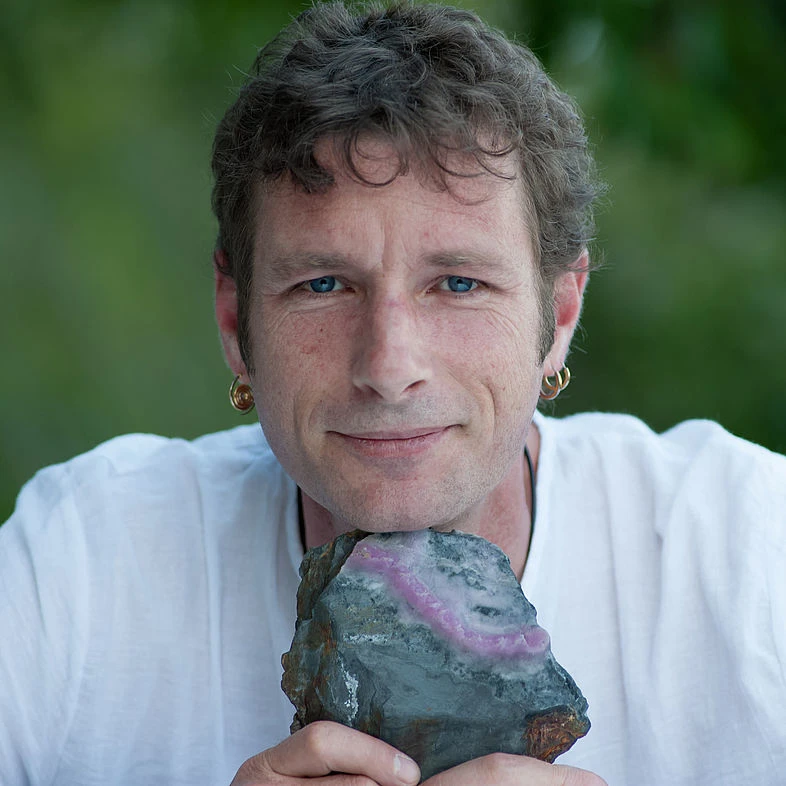 VS-gregoire-maret-bijoutier-portrait.jpg