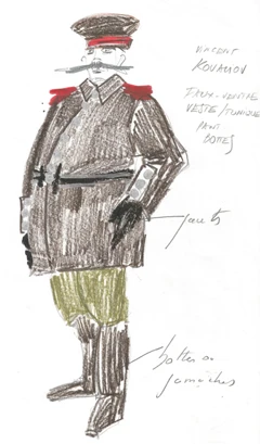 VD_nadia-cuenoud-costumiere-croquis.jpg