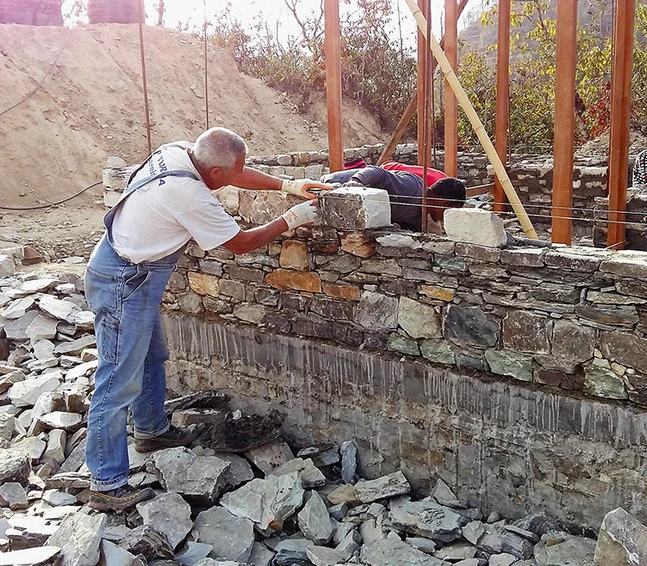 TI_fabio-leoni_muriasecco_gema_tessin_work1.png