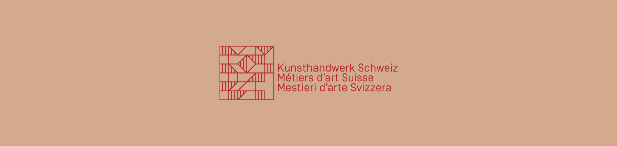 Bandeau beige_Logo ASMA moyen.png