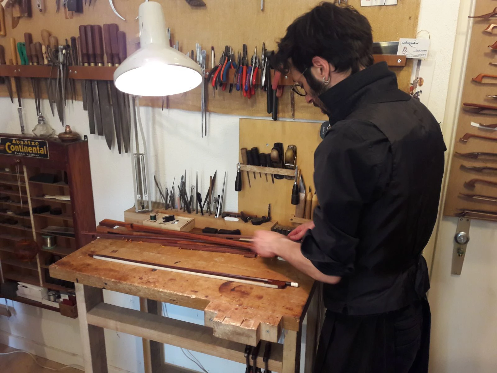VD_daniel-formigoni-luthier-atelier.jpg