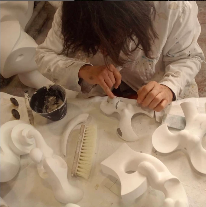 TI_Sferico-Art_ scultore_ pittore_Mestieri-d-arte_ASMA_Lavoro.png