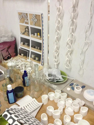 VD_sylvie-godel-ceramiste-atelier.jpg