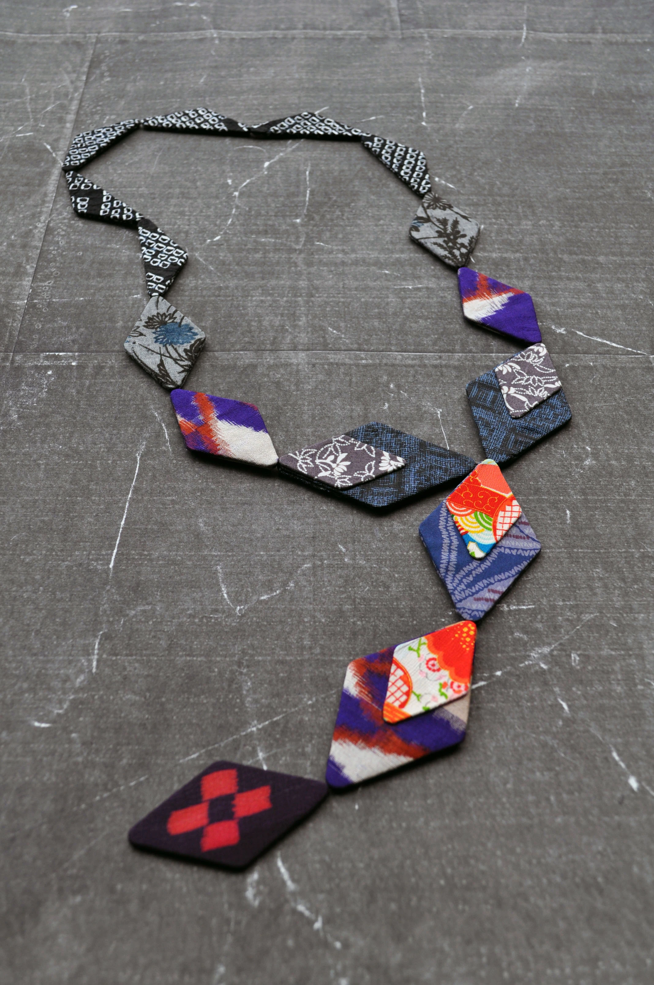 GE-valerie-hangel-creatrice-bijoux-work.jpg