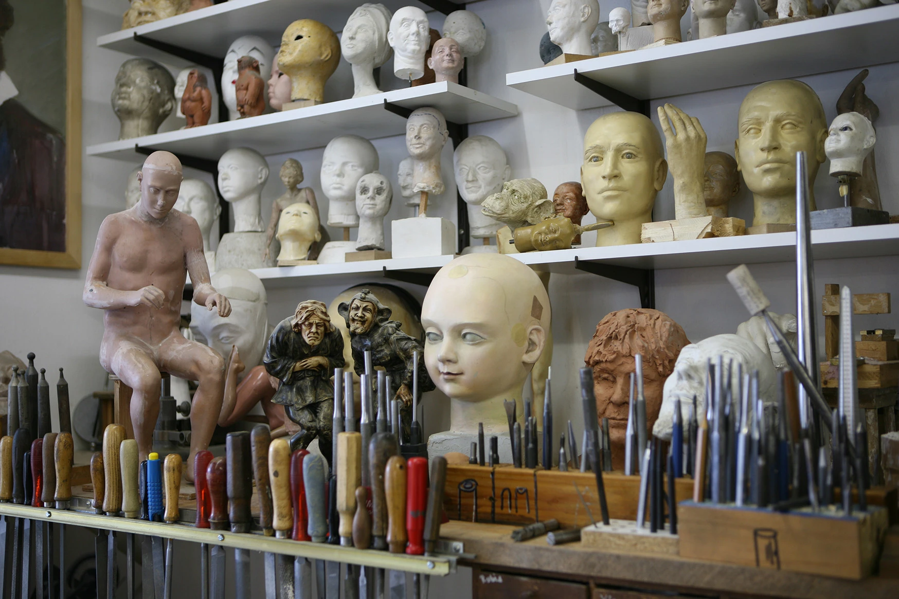 VD_francois-junod-automatier-atelier.jpg