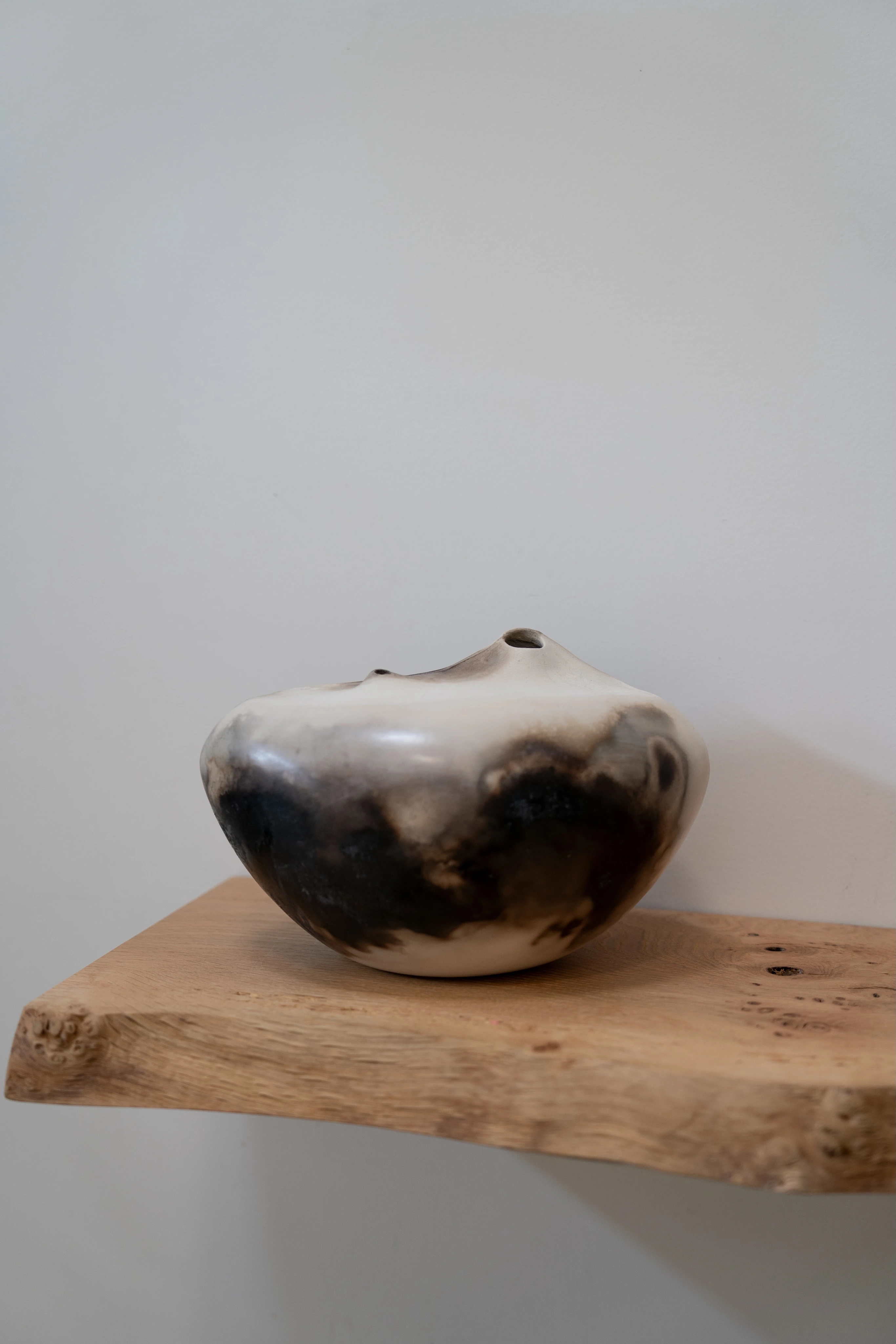GE-Nathalie-Insomby-ceramiste-work-©Justine Gerritsen.jpg
