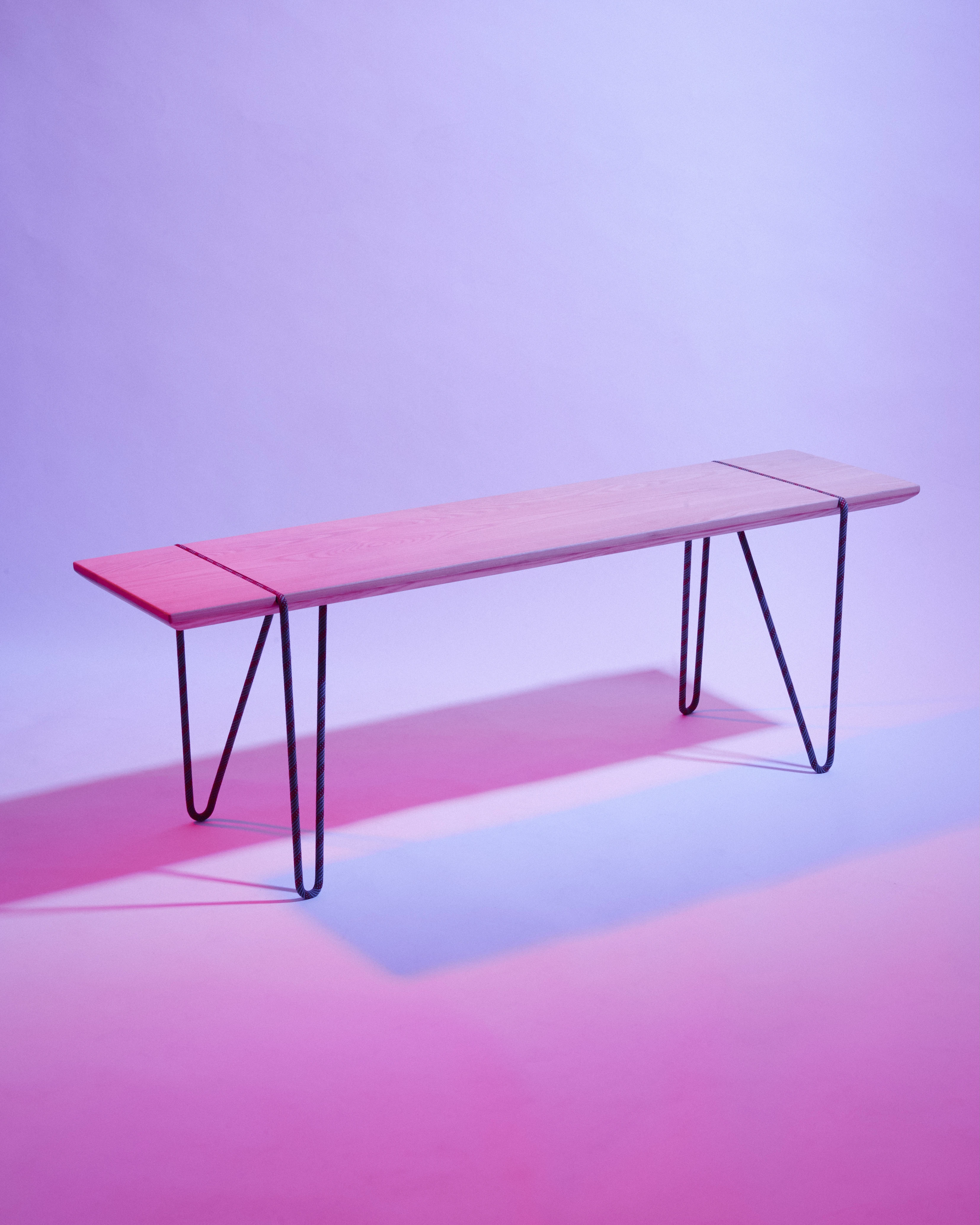 NE-Romain-Luppi-ebeniste-Banc-Khall-©Benoit Jeannet.jpg