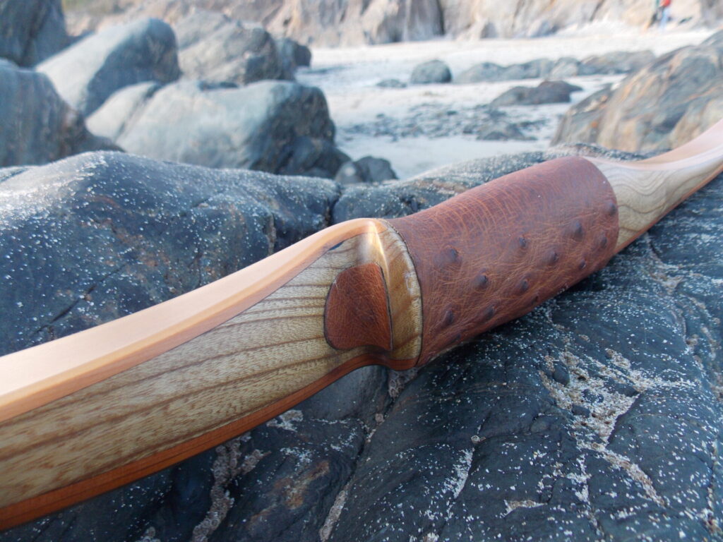 VD_Olivier Grieb_Facteur Arcs_ASMA_Arc.jpg