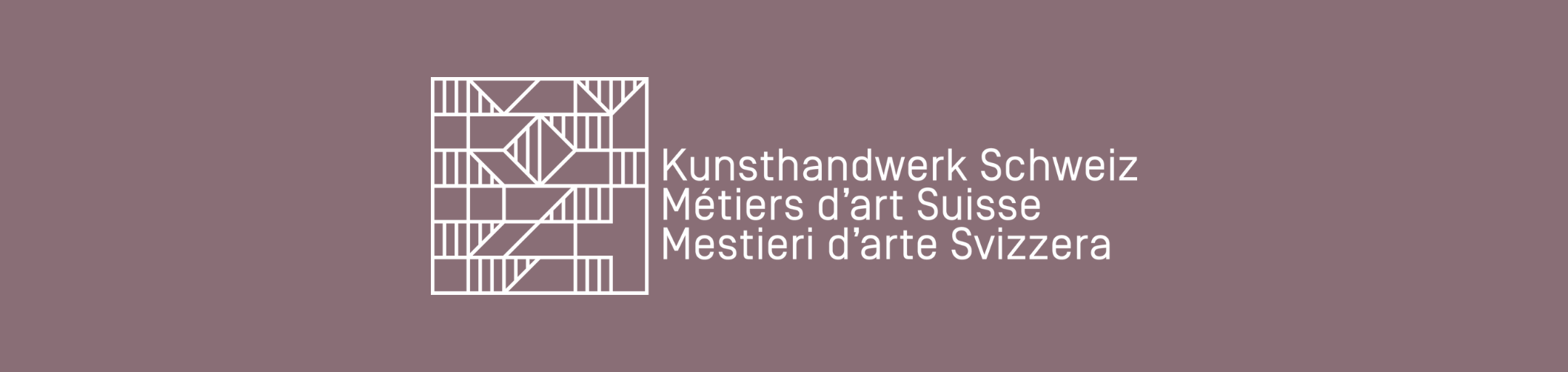 ASMA_Banniere_Artisan_Artisane_Metiers-d-art_Brun-fonce.png