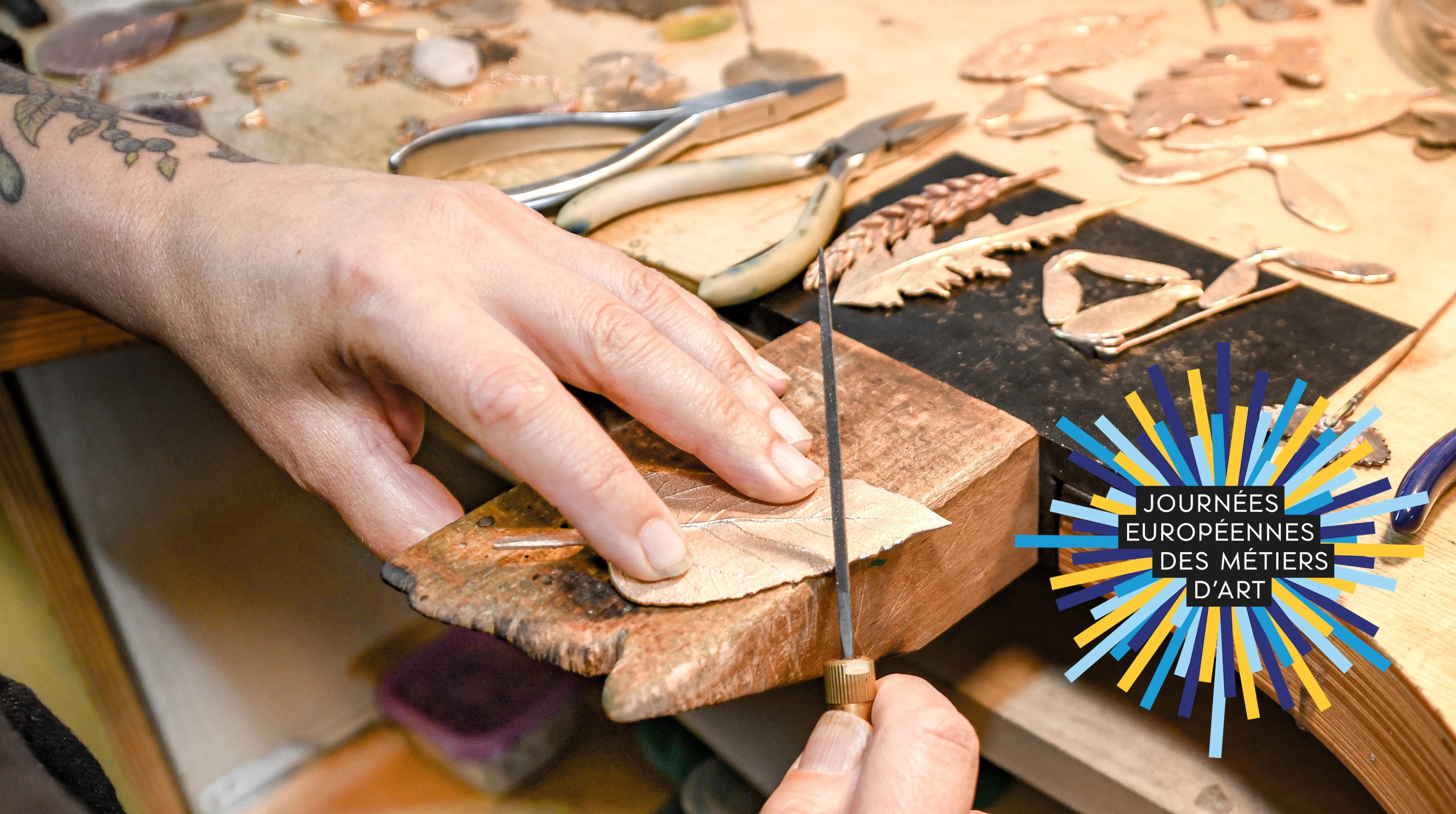 JU-JEMA 2026-Jane-Bosshard-bijoutiere.jpeg