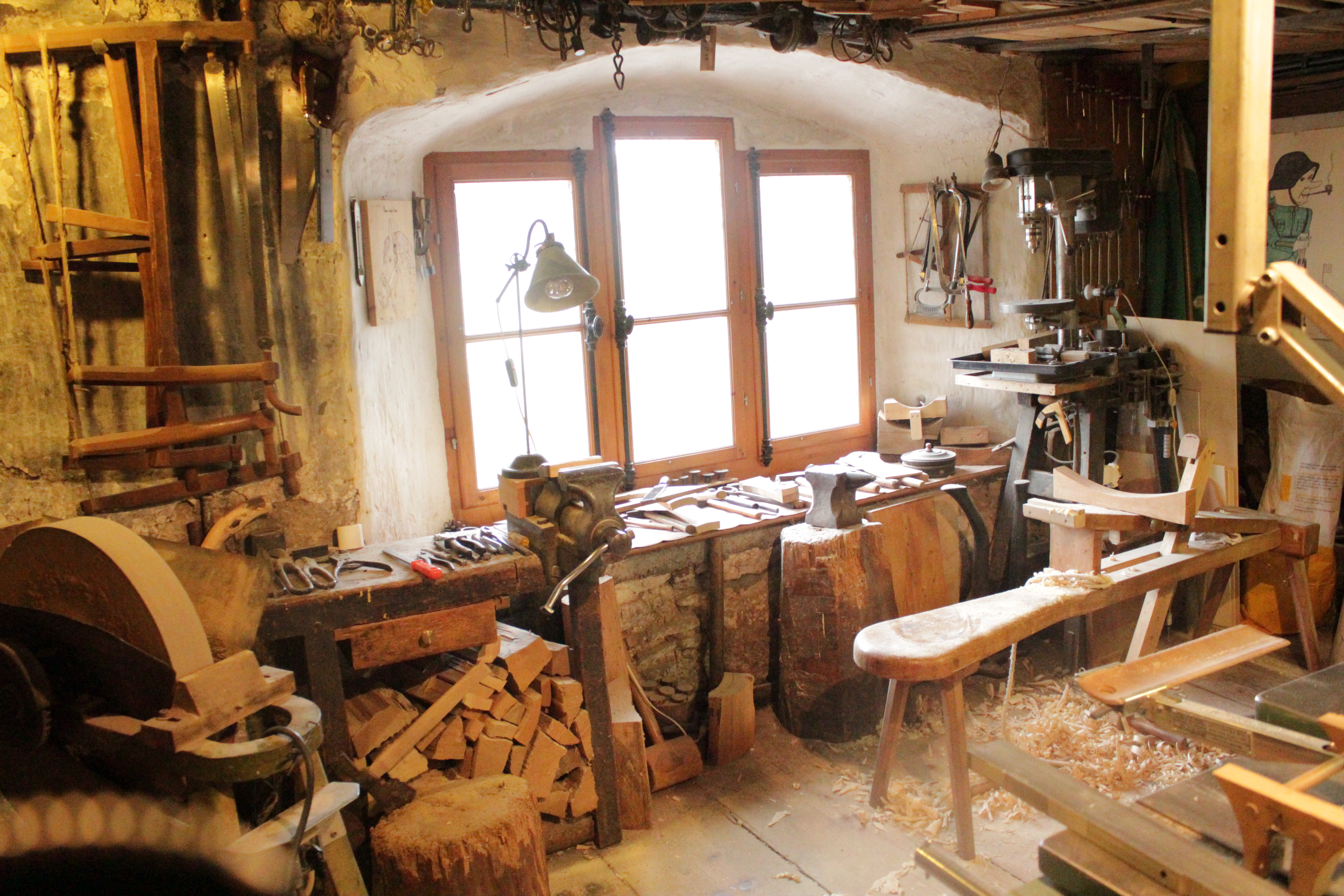 JU_philippe-boichat-atelier.jpg