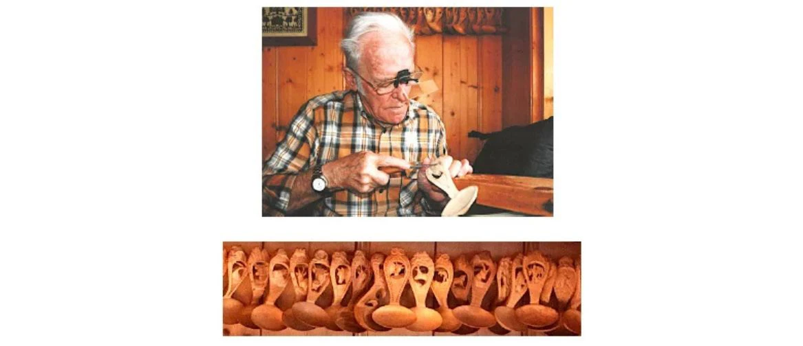 16-12-2025_Actu_Musee_Chateaux_dOex_Pays_dEnhaut_Michel_Mottier_Cuilleres_a_Creme_sculpteur bois.png